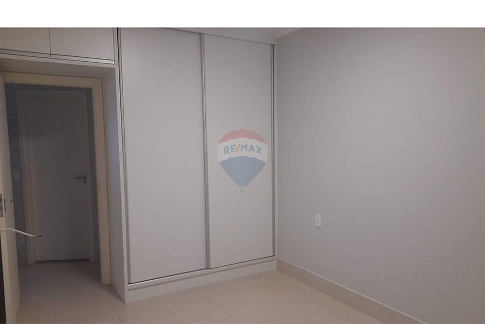 Casa de Condomínio - Alugar - Rio Claro , São Paulo - 20260106_100757.jpg - 690811004-81