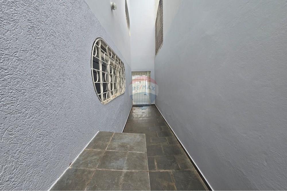 Casa - Alugar - Americana , São Paulo - WhatsApp Image 2026-04-09 at 08.43.50.jpeg - 691071038-27