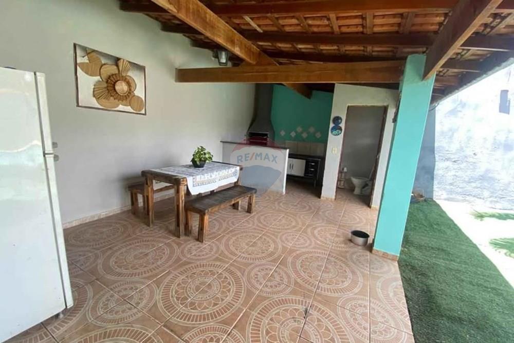 Casa - Alugar - Atibaia , São Paulo - 640419257_928003193513523_4153825330190435265_n.jpg - 690921148-63