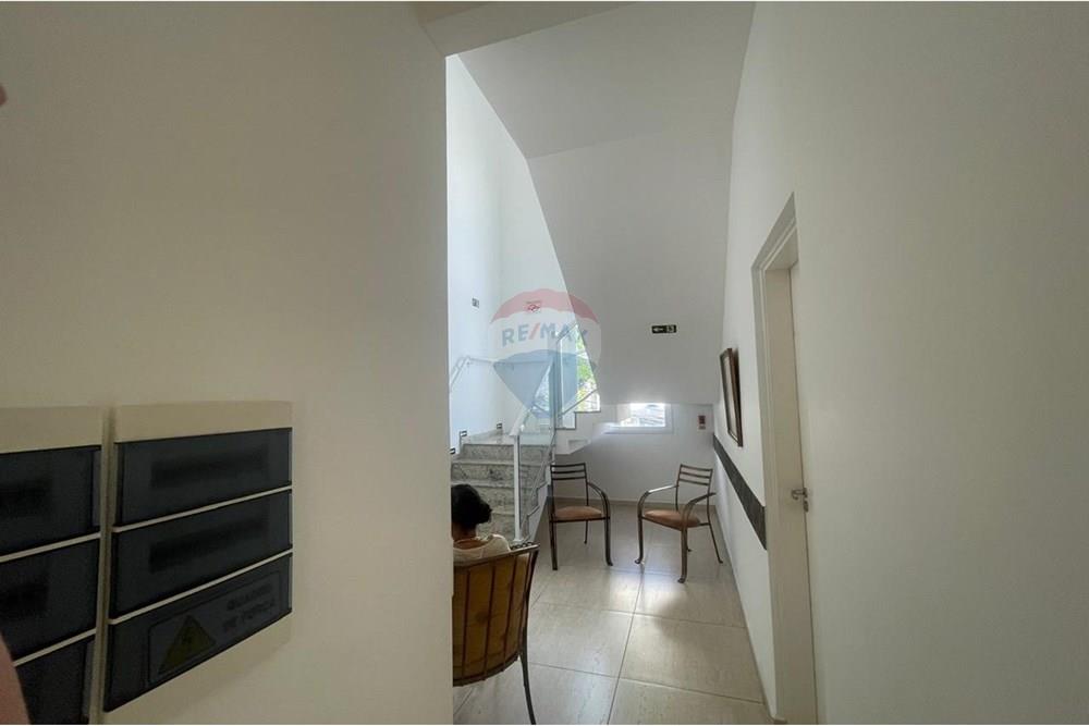 Ponto Comercial/ Loja - Alugar - Vinhedo , São Paulo - Imagem do WhatsApp de 2025-03-14 à(s) 15.11.59_c60fb4bd.jpg - 690541142-162