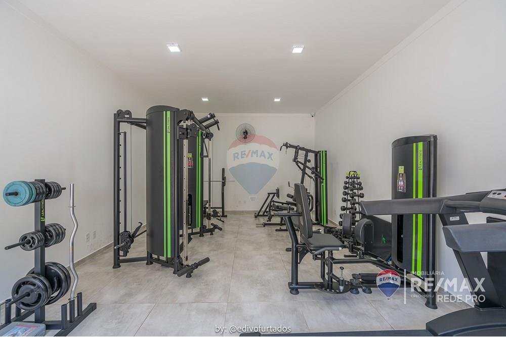 Apartamento - Venda - Vinhedo , São Paulo - EDI01236EDIVO FURTADO SILVA - RG98002306922 - Bello Cielo I -AP0100EDIVO - RG98002306922SSPCE - BELLO CIELO I EDIVO - RG98002306 - 690541185-26