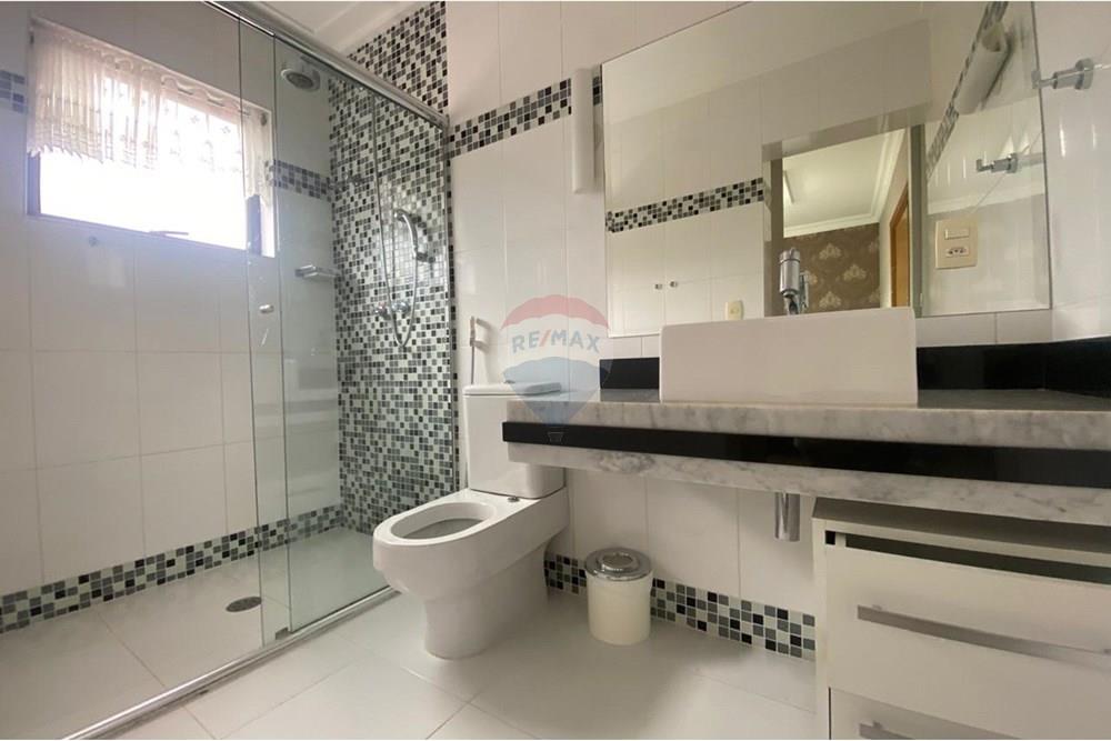 Casa - Venda - Guarujá , São Paulo - WhatsApp Image 2025-12-17 at 09.43.17 (3).jpeg - 690501068-5