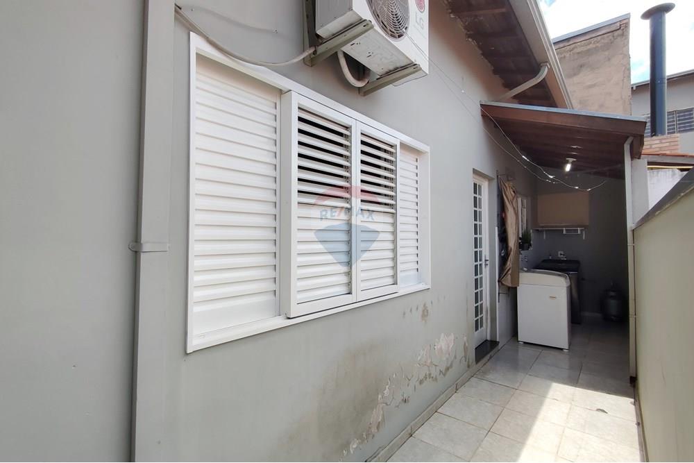 Woningbouw - Haus - Jaguariúna , São Paulo - BR - 12.jpg - 690671053-5