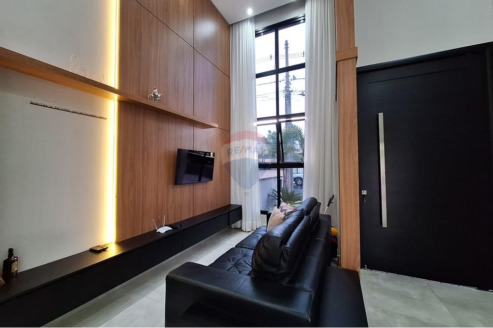 Casa de Condomínio - Venda - Paulínia , São Paulo - 20251031_131915.jpg - 690511140-65