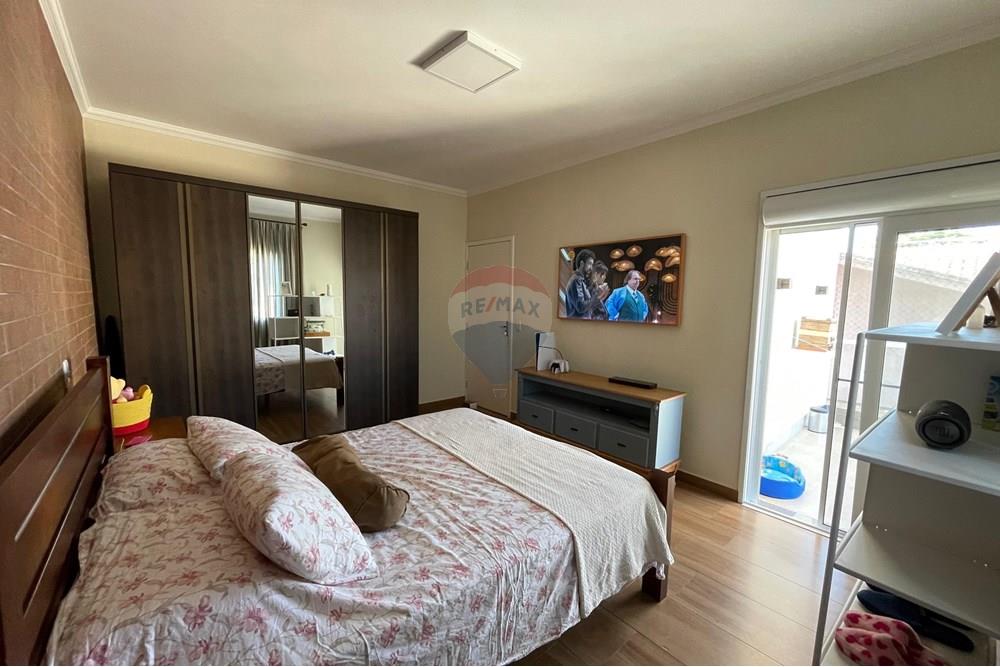 Sobrado - Venda - Registro , São Paulo - WhatsApp Image 2025-11-28 at 16.52.46 (6).jpeg - 690061021-26