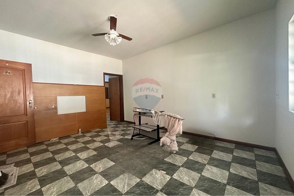 Casa - Alugar - Campinas , São Paulo - 236a8203-cc3d-4362-af0f-0fe6ba271fe1.jpg - 691181002-53