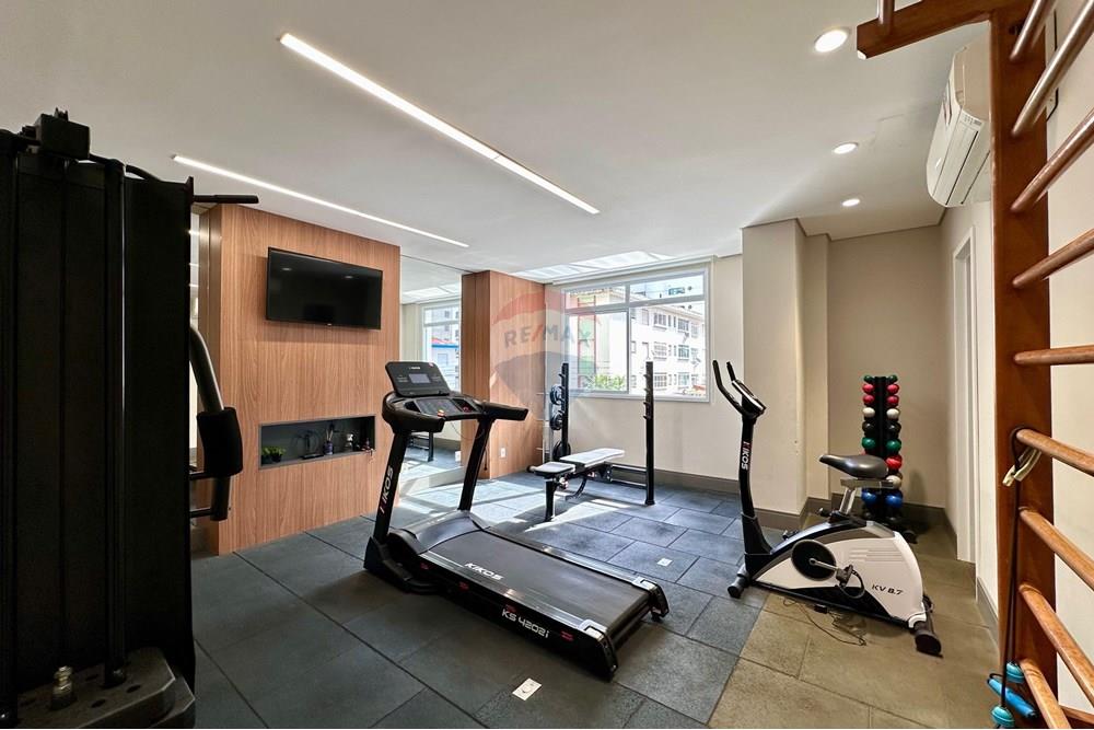 Apartamento - Venda - Guarujá , São Paulo - 996682c6-386d-41c9-87dd-e7a62f740150.jpg - 690551038-362