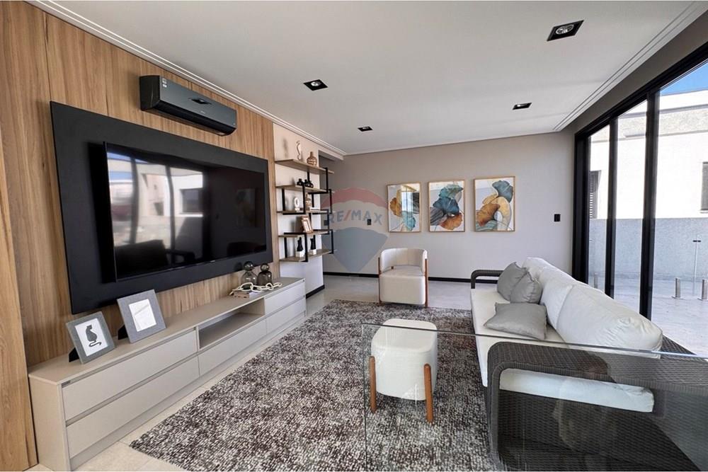 Casa de Condomínio - Alugar - Bragança Paulista , São Paulo - 5152422117985946526 (1).jpg - 690041112-15