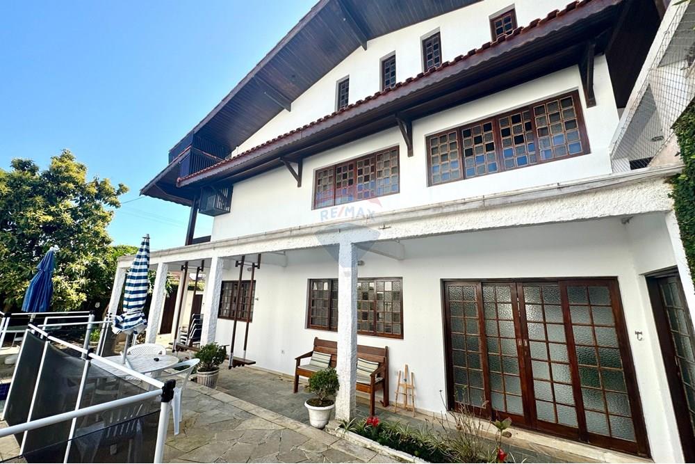 Sobrado - Venda - Peruíbe , São Paulo - e92b38fb-f76f-4a9d-a3fd-95abc32d2890 (1).jpeg - 691111027-16