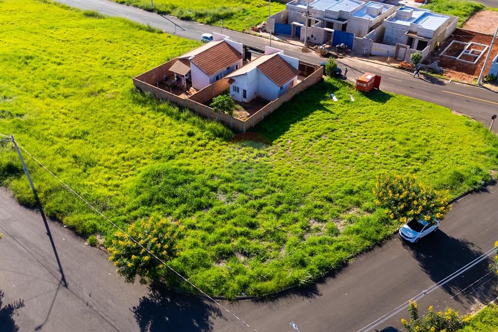 Terreno - Venda - Araraquara , São Paulo - 03.jpg - 690151004-176