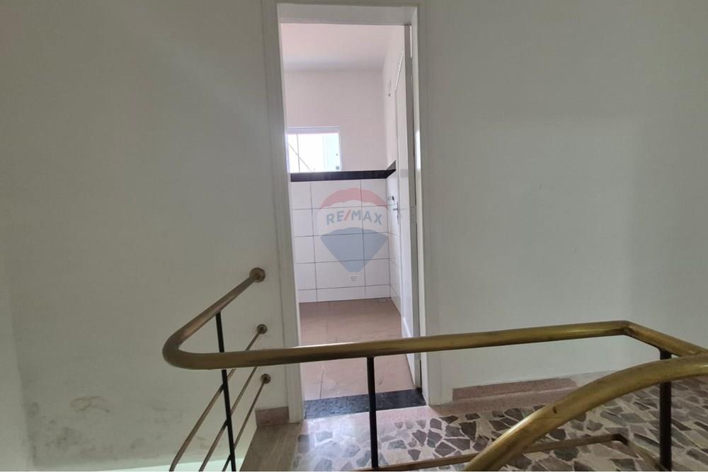 Casa Comercial - Alugar - Piracicaba , São Paulo - WhatsApp Image 2026-03-31 at 17.18.02 (1).jpeg - 690571072-1024