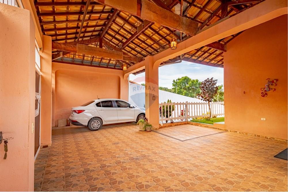 Casa de Campo - Venda - Atibaia , São Paulo - 118 - Vale das Flores.jpg - 690921092-7