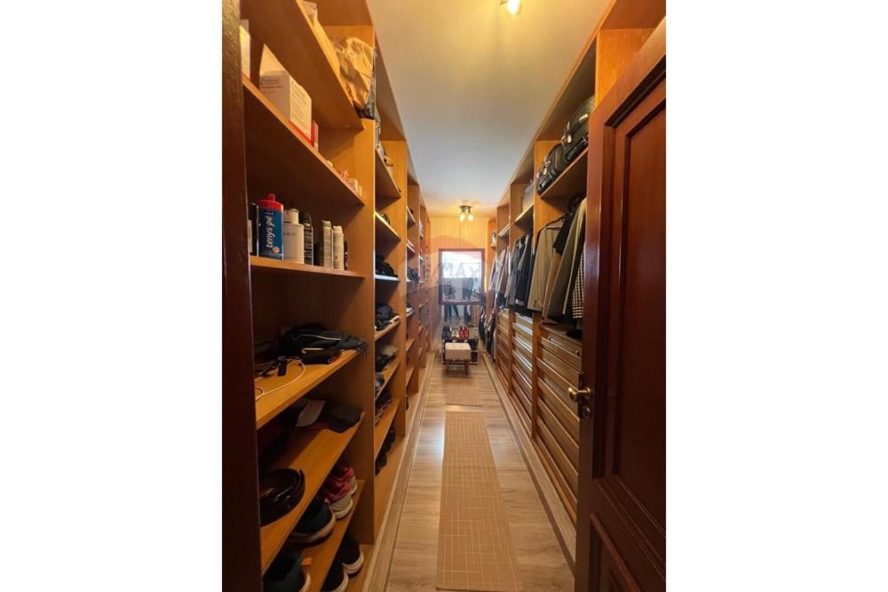 Casa de Condomínio - Venda - Barueri , São Paulo - WhatsApp Image 2026-01-07 at 14.29.45.jpeg - 690951047-53