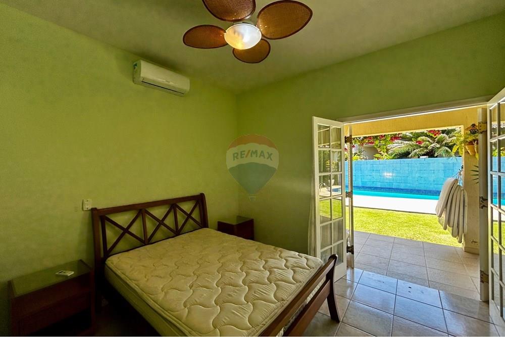 Casa de Condomínio - Venda - Guarujá , São Paulo - IMG_5448.jpeg - 690981024-431