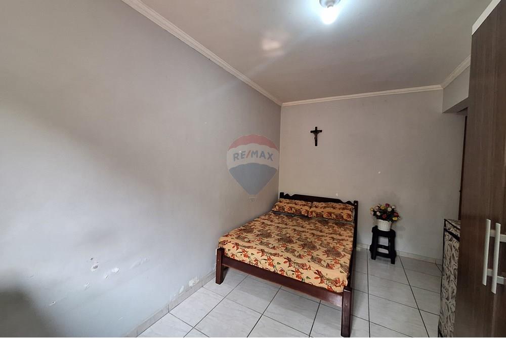 Apartamento à venda com 2 quartos, 64m² - Foto 26