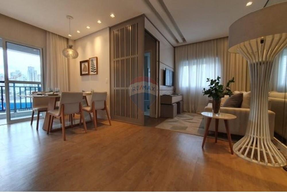 Apartamento - Alugar - Campinas , São Paulo - Captura de tela 2025-08-25 175239.jpg - 690681167-42