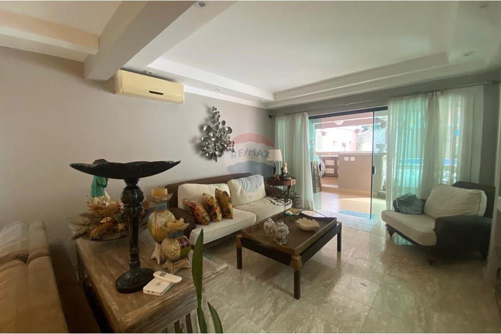 Casa - Venda - Guarujá , São Paulo - WhatsApp Image 2025-12-17 at 09.43.23 (4).jpeg - 690501068-5