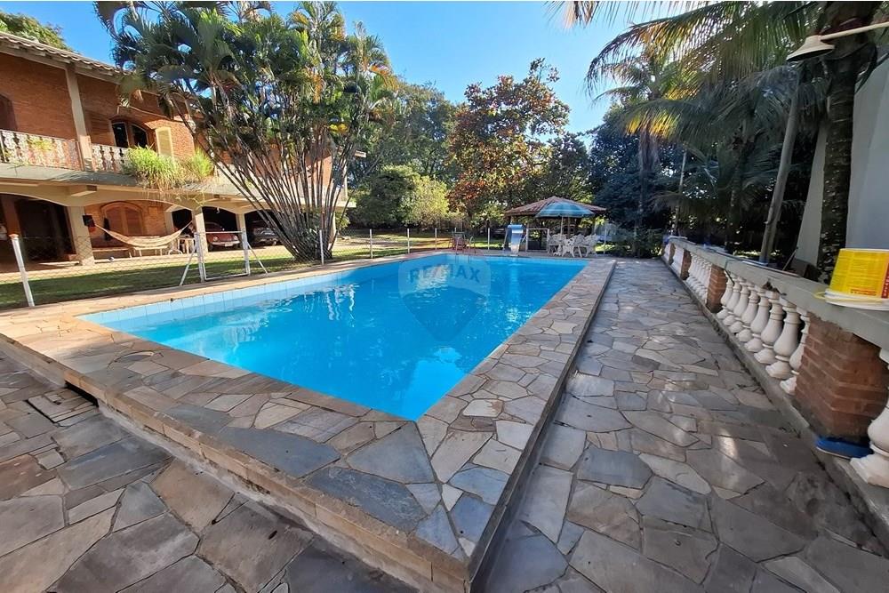 Chácara / Sítio / Fazenda - Venda - Mogi Mirim , São Paulo - 20250618_153805.jpg - 690751025-131