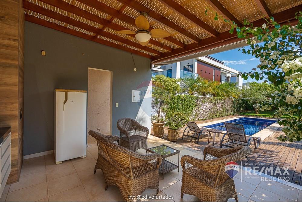 Casa - Venda - Vinhedo , São Paulo - EDI04688EDIVO FURTADO - RG98002306922SSPCE - CAMPO DE TOSCANA - DEYSE MURATA - REDE PRO I_.jpg - 690541036-114