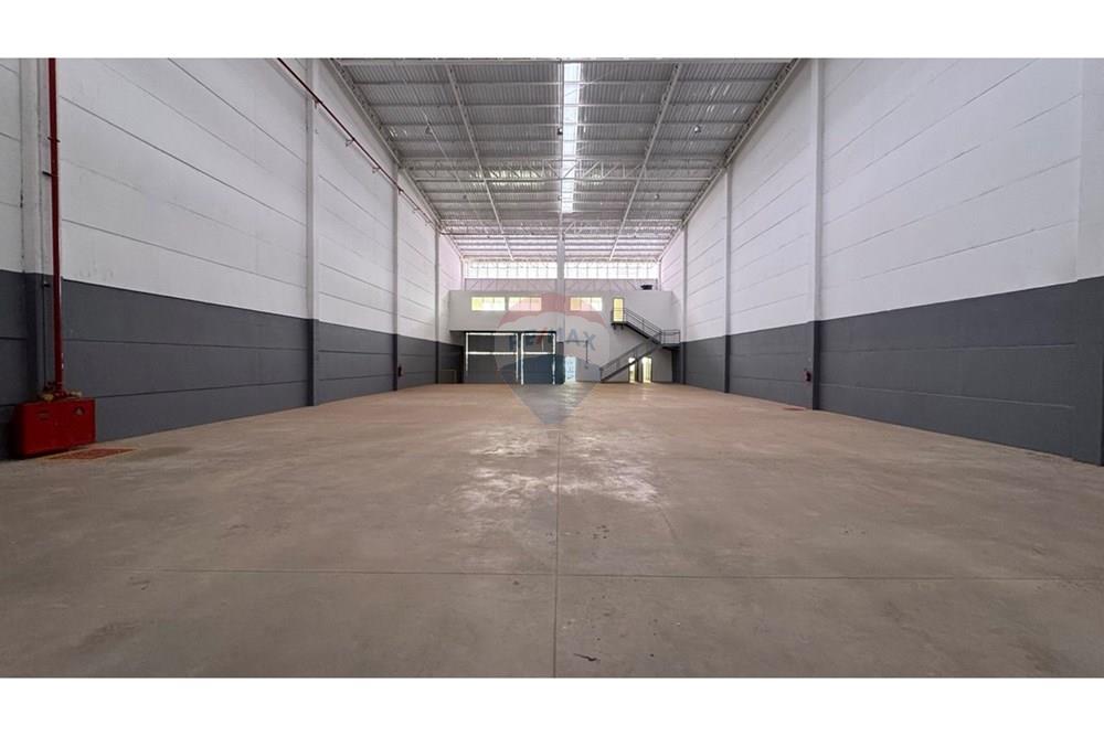 Galpão - Alugar - Hortolândia , São Paulo - 5125115647922122147.jpg - 690701024-166