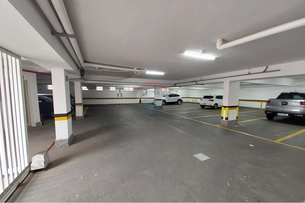 Cj. Comercial/ Sala - Alugar - Campinas , São Paulo - 20251113_102213.jpg - 690181001-437