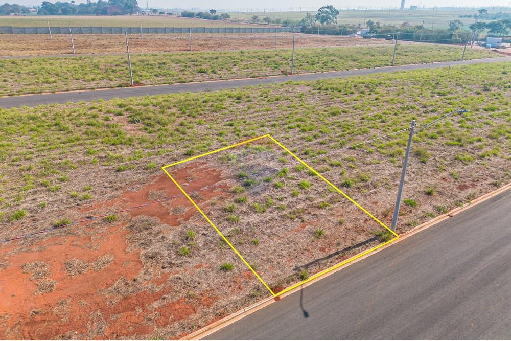 Terreno - Venda - Santa Bárbara d'Oeste , São Paulo - DJI_0280.jpg - 690231086-19