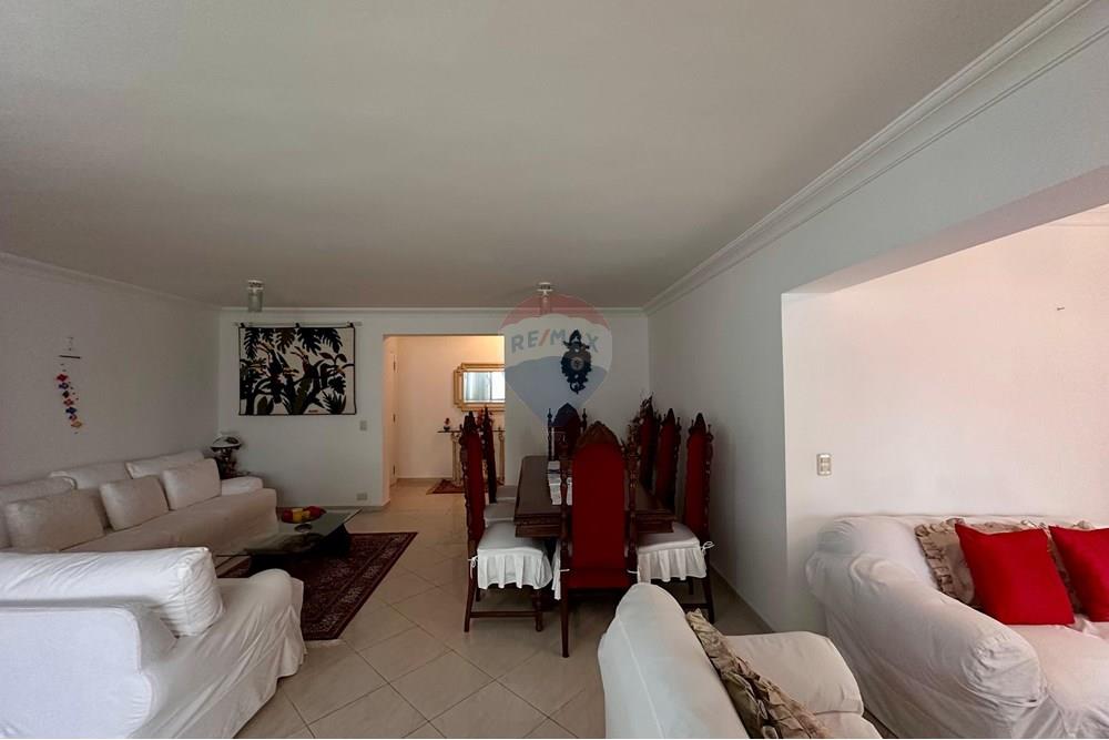 Apartamento - Venda - Guarujá , São Paulo - WhatsApp Image 2025-12-03 at 08.59.39 (5).jpeg - 690551024-297