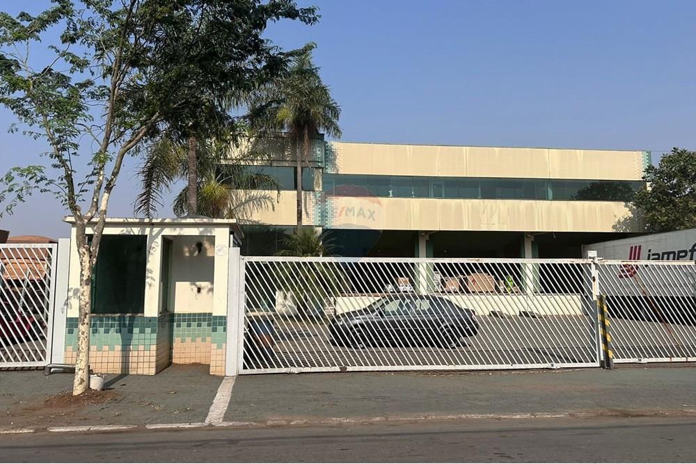 Galpão - Alugar - Campinas , São Paulo - WhatsApp Image 2025-04-26 at 14.19.38.jpeg - 690681161-15