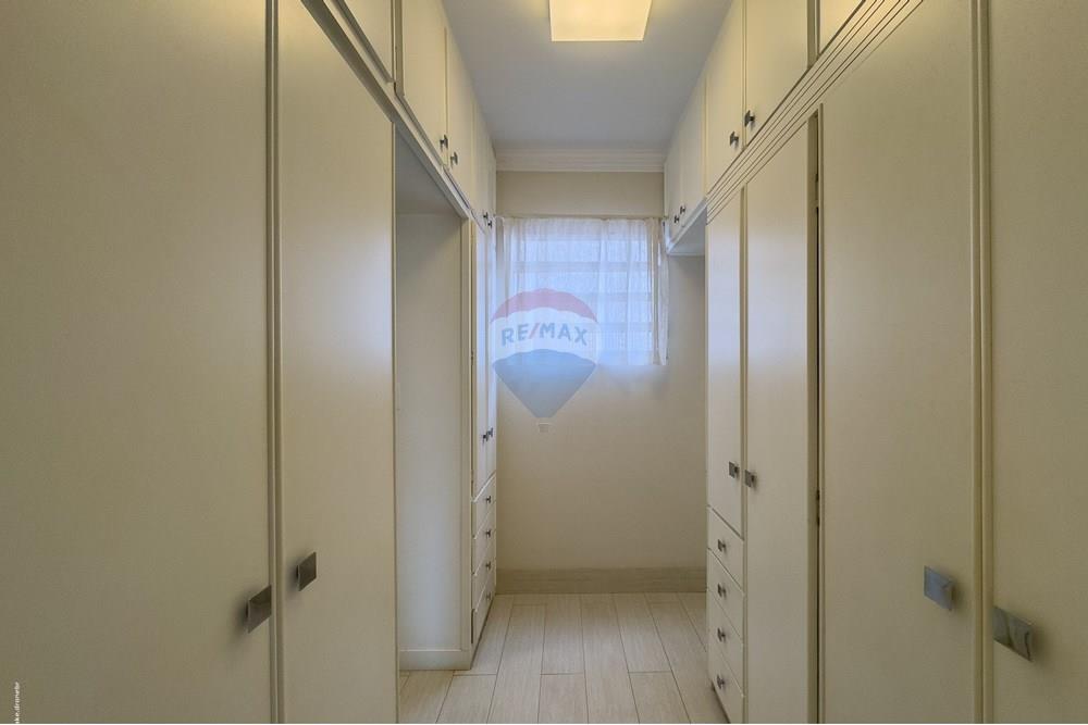 Apartamento - Venda - Valinhos , São Paulo - TKD-3241.jpg - 690681005-103