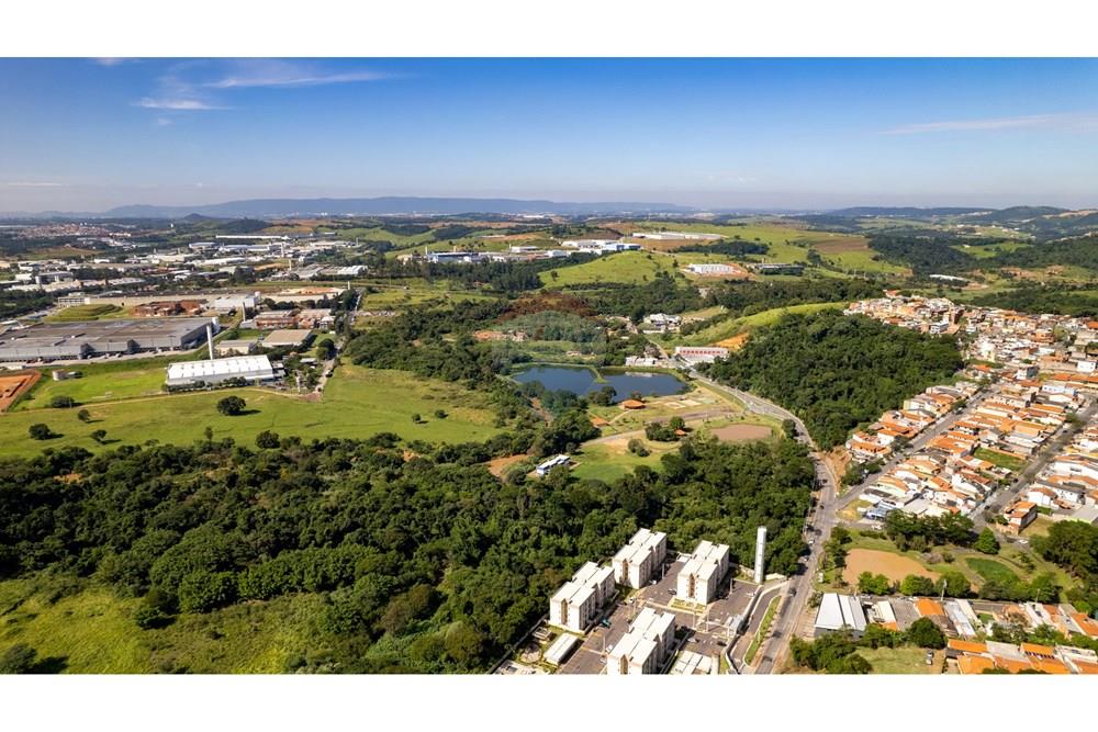 Apartamento - Venda - Vinhedo , São Paulo - Gram Park area comum (7) - Copia.jpg - 690051016-141