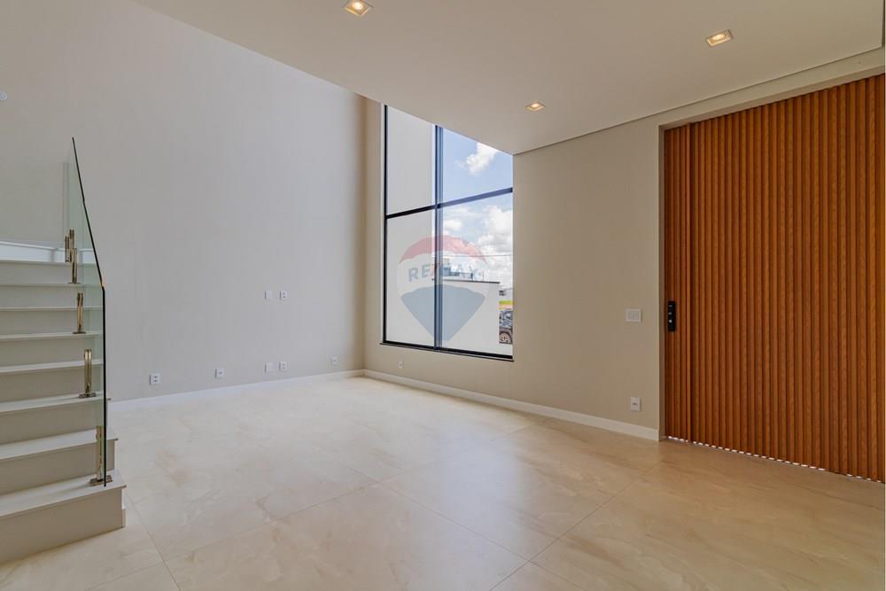 Casa de Condomínio - Venda - Atibaia , São Paulo - RINF-102.jpg - 690921050-69