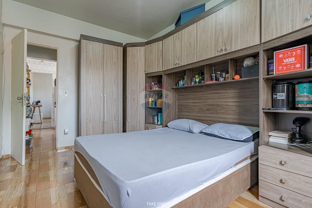 Apartamento - Venda - Campinas , São Paulo - 01fotos_014.jpg - Quarto - 690131065-74