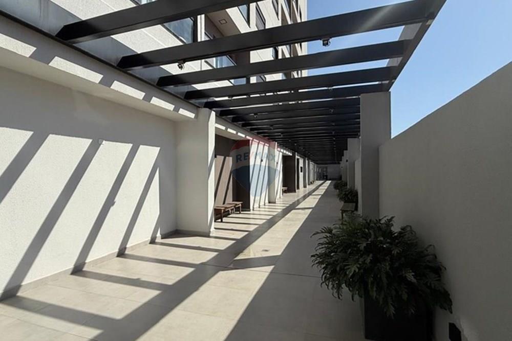 Apartamento - Alugar - Campinas , São Paulo - WhatsApp Image 2025-06-30 at 13.00.51 (24).jpeg - 690681167-84