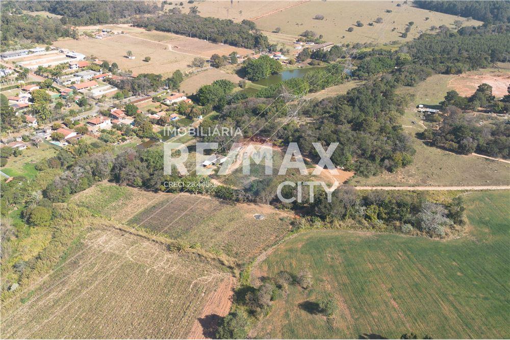 Terreno - Venda - Itupeva , São Paulo - 10 - 690801020-214