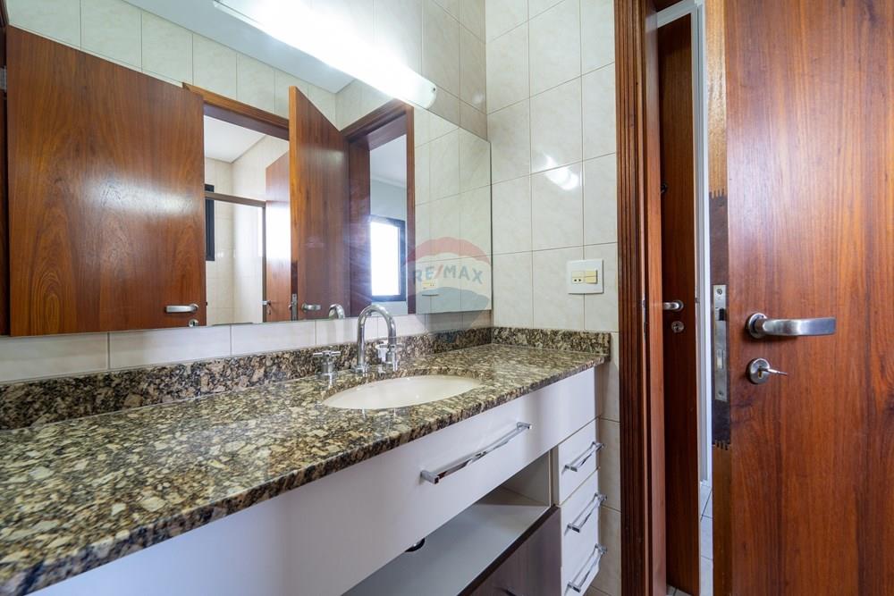 Apartamento - Venda - Jundiaí , São Paulo - DSC00252.jpg - 690361026-26