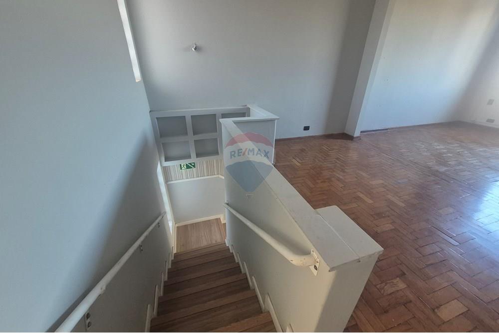 Cj. Comercial/ Sala - Alugar - Piracicaba , São Paulo - 20250719_083126.jpg - 690571070-120