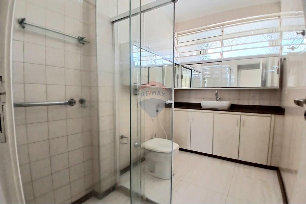 Residential - คอนโด-อพาร์ทเมนต์ - Piracicaba , เซาเปาโล - BR - 20250903_094745.jpg - 690781080-32