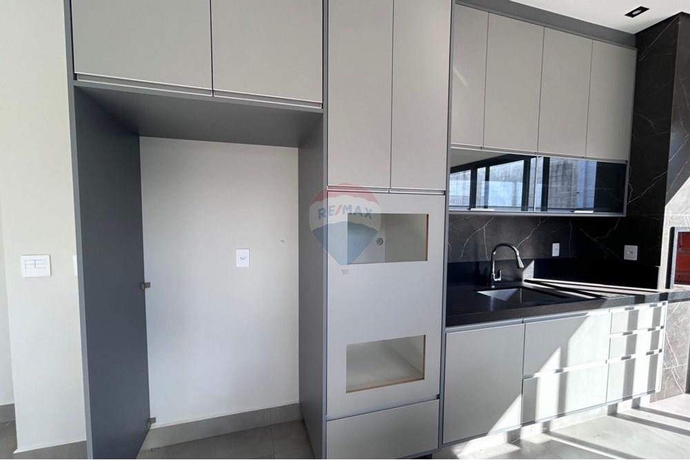 Casa de Condomínio - Venda - Paulínia , São Paulo - 016b1d18-daff-47e8-87f9-fb6293bb0a90.jpg - 690511140-37