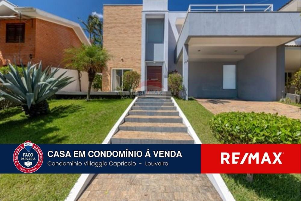 Casa de Condomínio - Venda - Louveira , São Paulo - CAPA ILIST E SITE - NAO JOGAR (15 x 10 cm) (33).jpg - 690941025-197