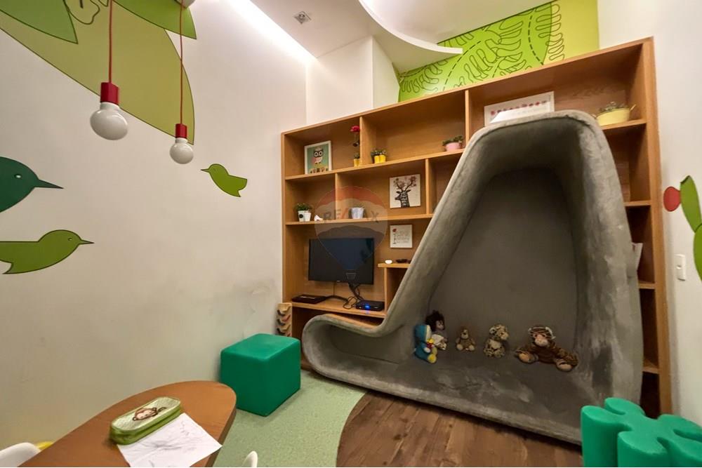 Apartamento - Venda - Barueri , São Paulo - IMG_2315.jpg - 691021002-310