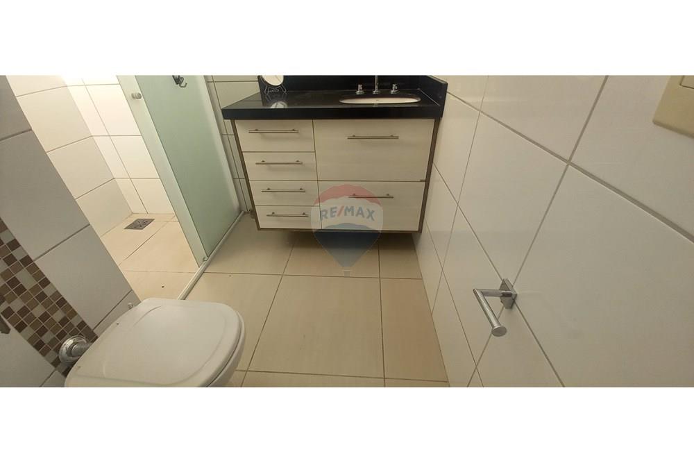 Casa - Alugar - Mogi Guaçu , São Paulo - WhatsApp Image 2025-06-18 at 14.56.33 (1).jpeg - 690281050-58