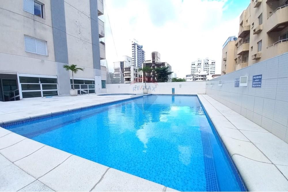 Apartamento - Venda - Guarujá , São Paulo - IMG-20250324-WA0009.jpg - Área Gourmet - 690821041-218