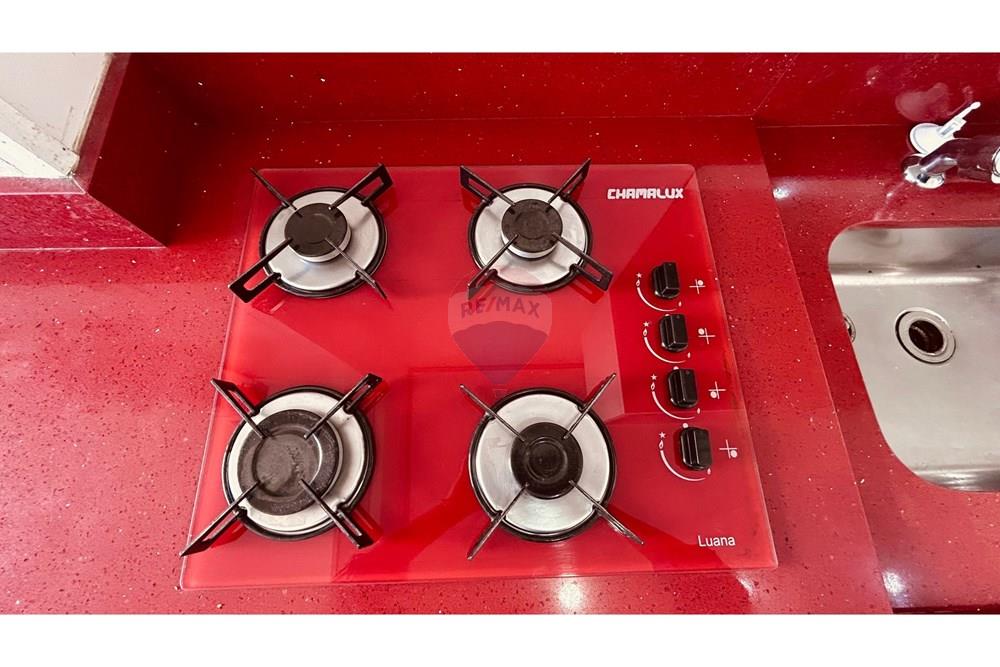 Apartamento - Alugar - Barueri , São Paulo - IMG_8545.jpeg - 691141013-17