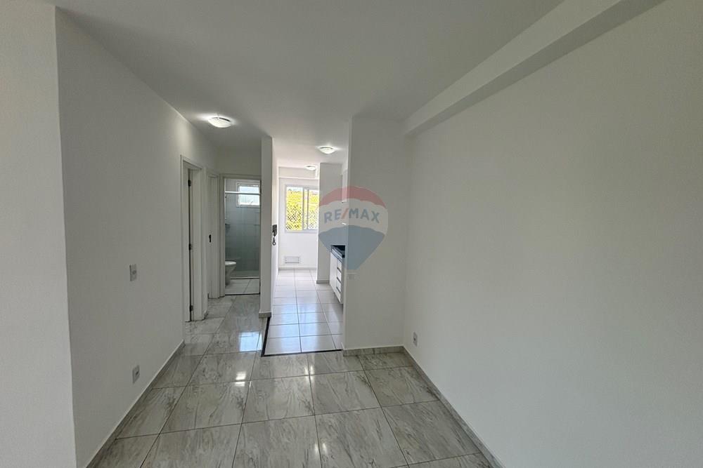 Apartamento - Alugar - Itatiba , São Paulo - IMG_0035.JPG - 690791208-19