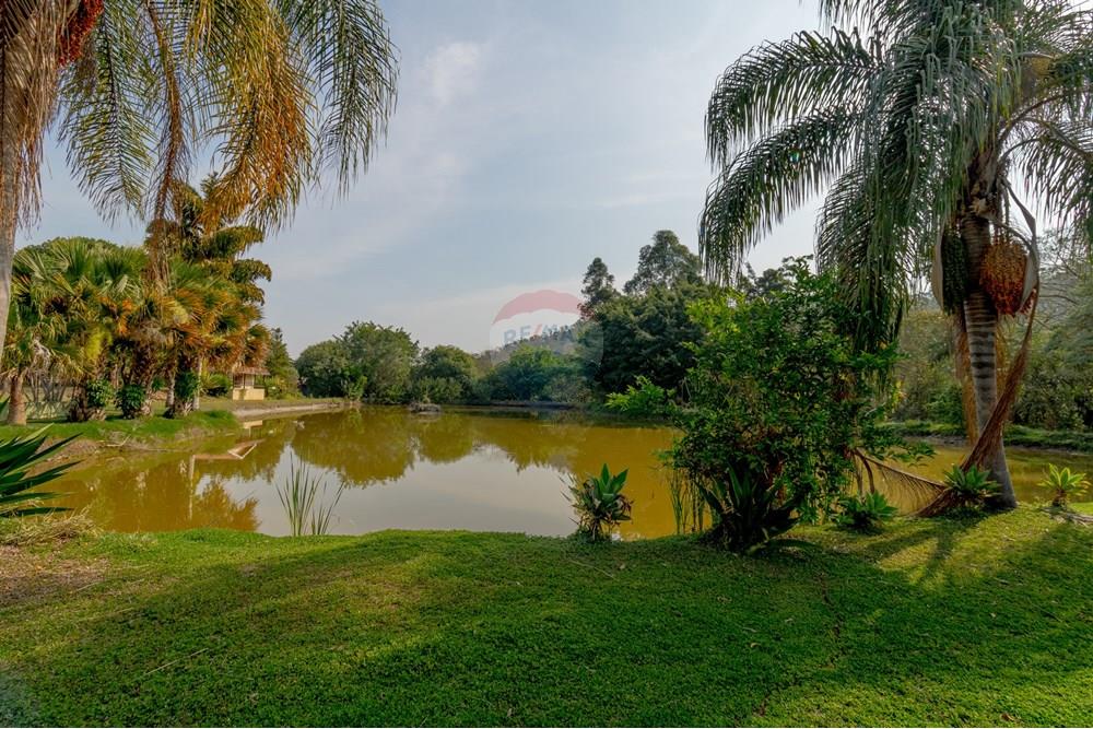 Chácara / Sítio / Fazenda - Venda - Atibaia , São Paulo - MAM-chac-051.jpg - 690921066-34