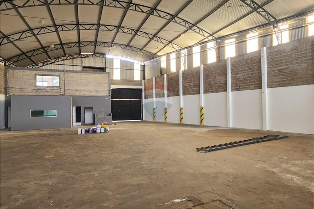 Galpão - Alugar - Bom Jesus dos Perdões , São Paulo - WhatsApp Image 2026-01-21 at 13.16.15~2.jpeg - 690471187-26