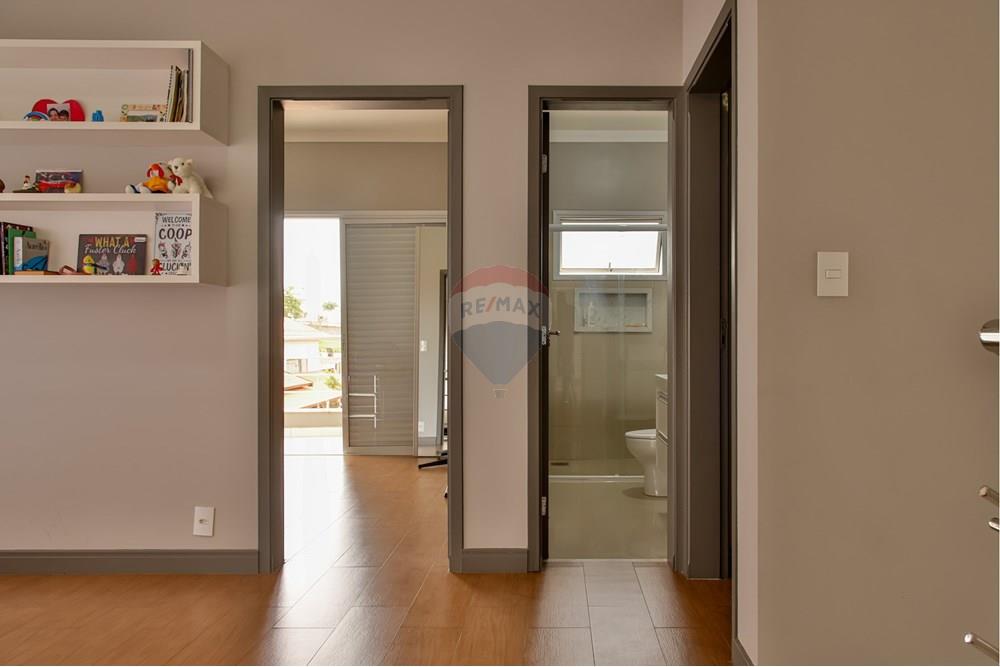 Casa - Venda - Rio Claro , São Paulo - Av. 4 PF, 42 - Lr20.jpg - 690811015-144