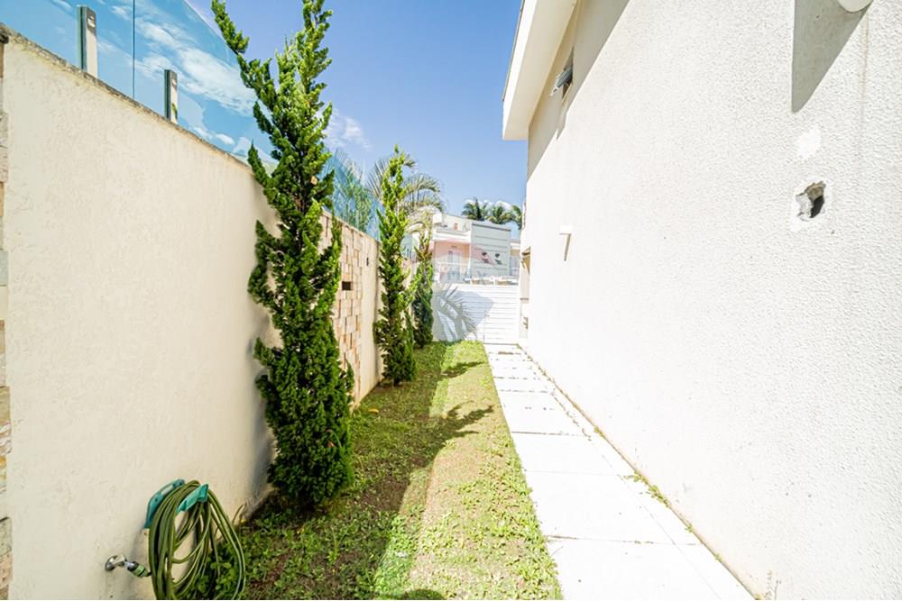 Casa de Condomínio - Venda - Cotia , São Paulo - CA-27.jpg - 691151027-14