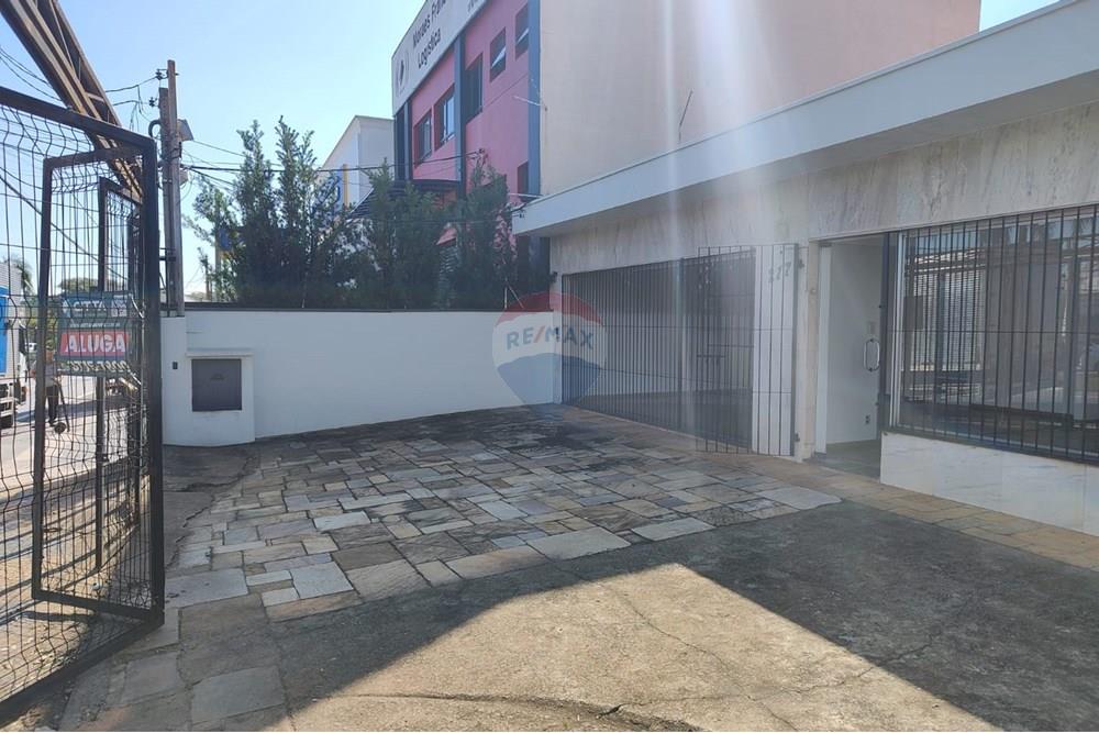 Casa Comercial - Alugar - Campinas , São Paulo - WhatsApp Image 2025-08-06 at 12.26.05.jpeg - 690681149-32