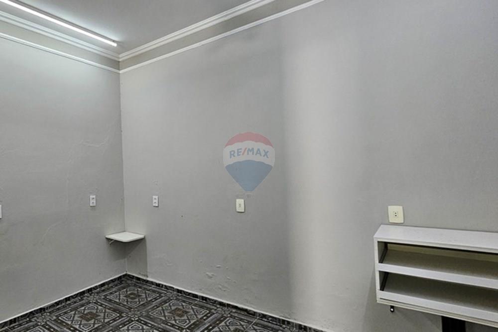 Casa - Alugar - Itapira , São Paulo - 20260112_095403.jpg - 690291048-194